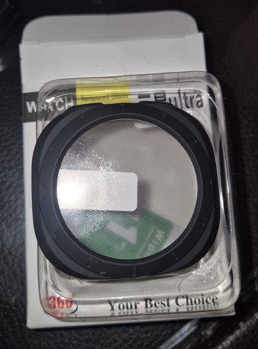 For samsung galaxy watch 8 - 9,