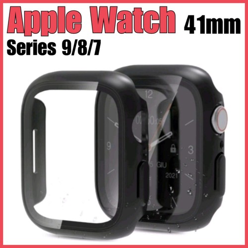 Apple watch case cover - case,