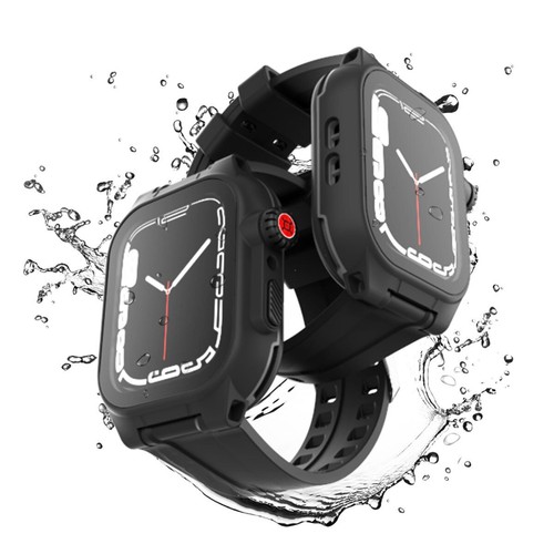 Apple watch series - 8,, 9