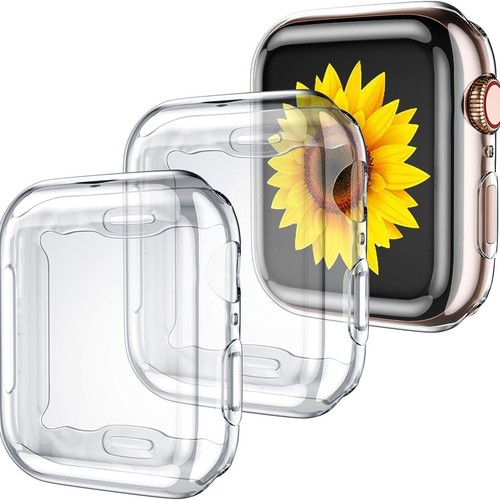 Case for apple watch series - apple, 9