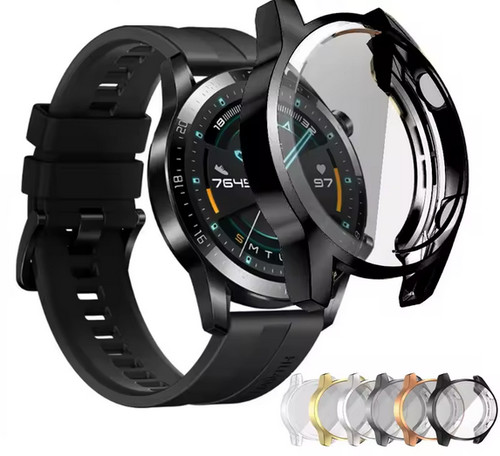 For huawei gt4 46mm - for,
