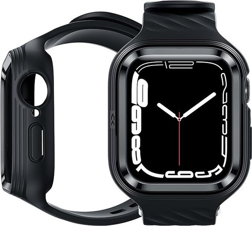 Casekoo compatible with apple - casekoo,