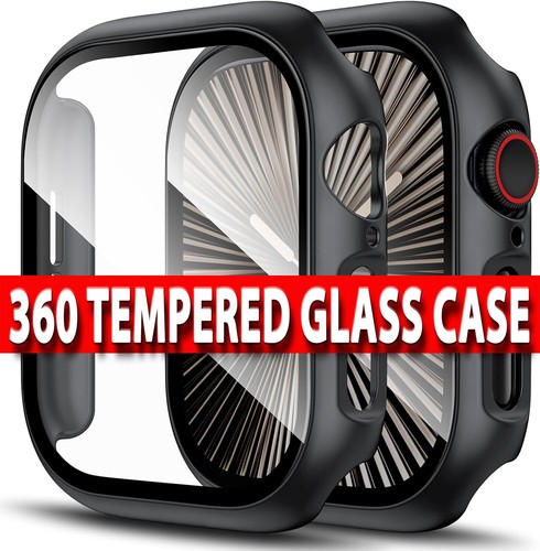 For apple watch case - for,