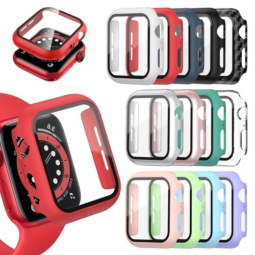 For apple watch case - watch, screen