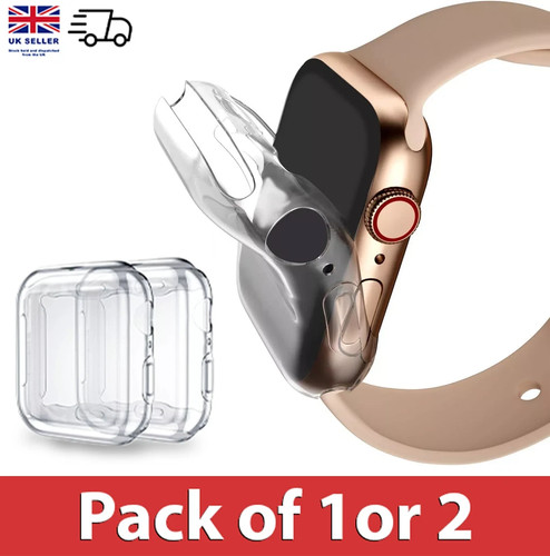 Case for apple watch - apple, 9