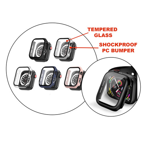 For apple watch - apple,
