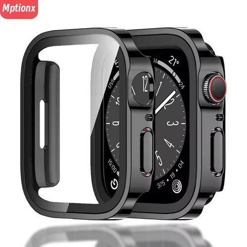 For apple watch case - series, 10