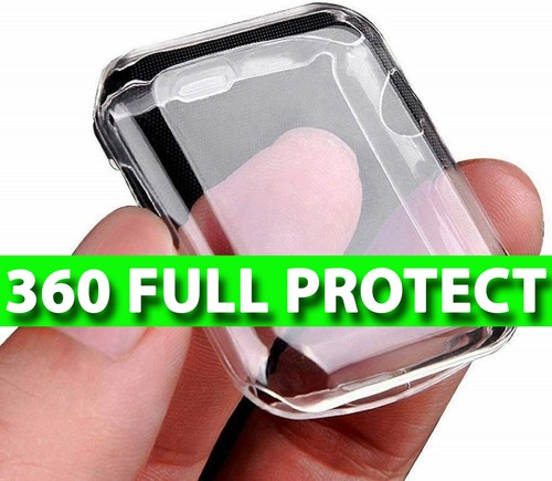 For apple watch ultra 5 - for,