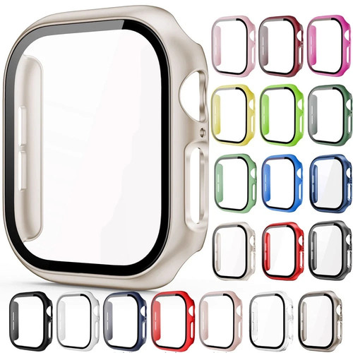 For apple watch - apple,
