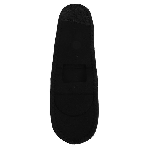 Lightweight shockproof watch - lightweight,