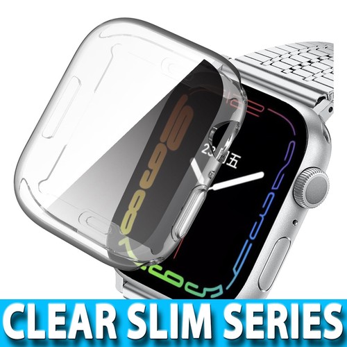 Case for apple watch series - for,