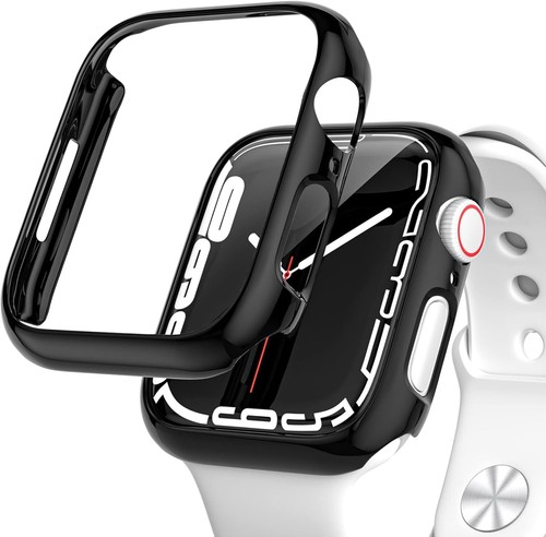 Pack for apple watch series - 2,
