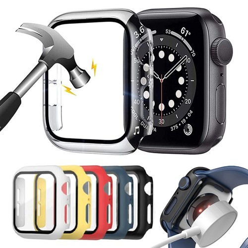 For apple watch iwatch - 3, 4