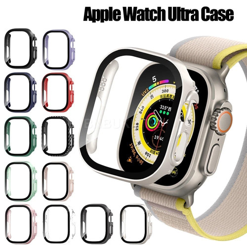 For apple watch - watch, 1/2