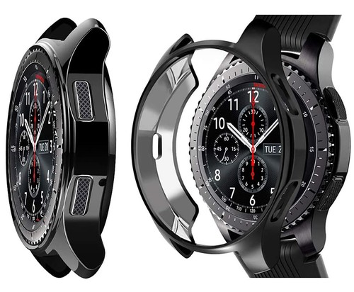 For samsung galaxy watch 46mm - galaxy,