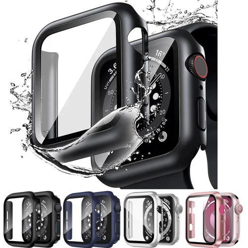 For apple watch case series - case,