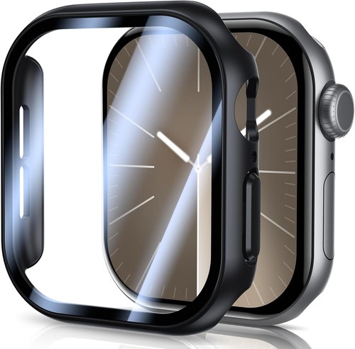 For apple watch screen - for,