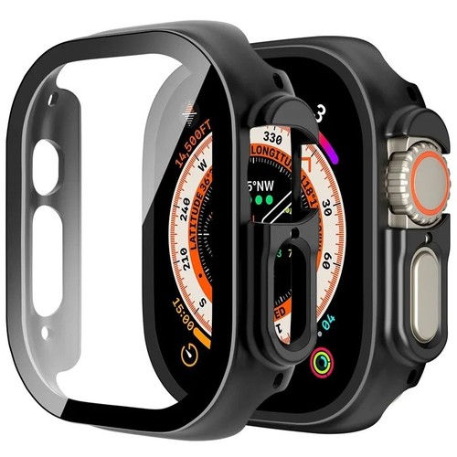 For apple watch ultra - apple, 3