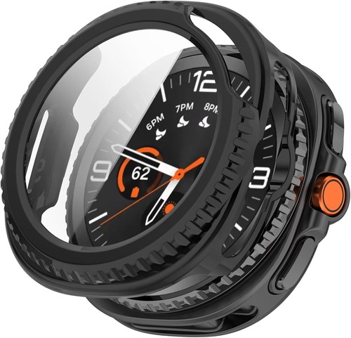 For samsung galaxy watch - samsung, 8