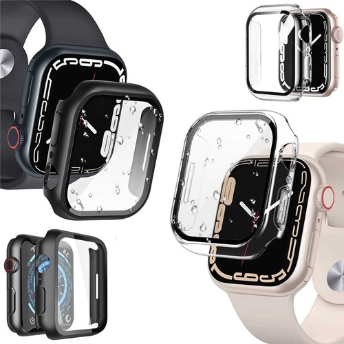 For apple watch - apple, series