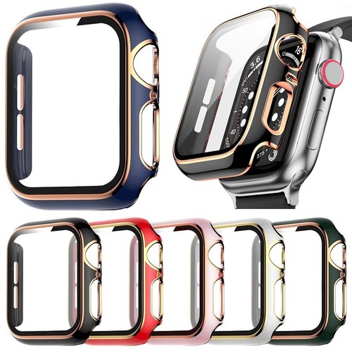 For apple watch screen - for,