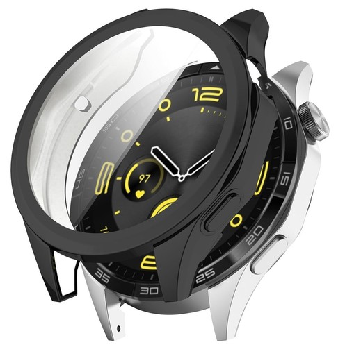 For huawei watch gt5 41 - for,