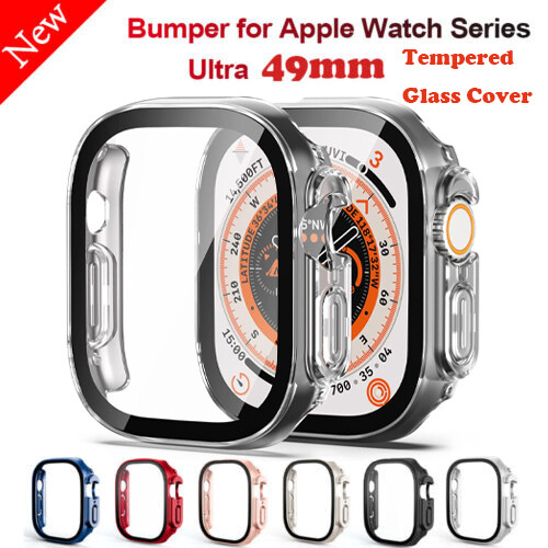 For apple watch - apple, ultra