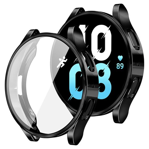 For samsung galaxy - galaxy, watch