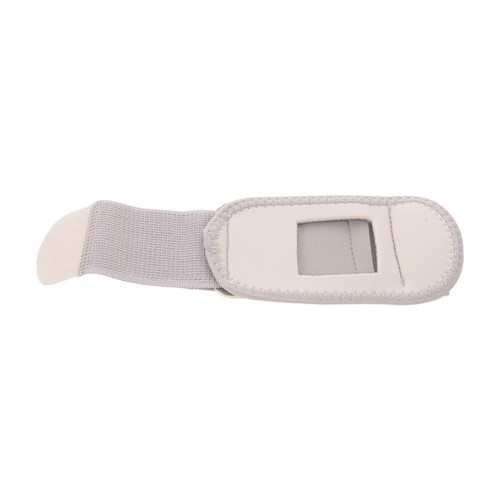 Shockproof smart watch case - shockproof,