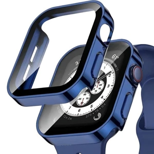 For apple watch case - for, 10