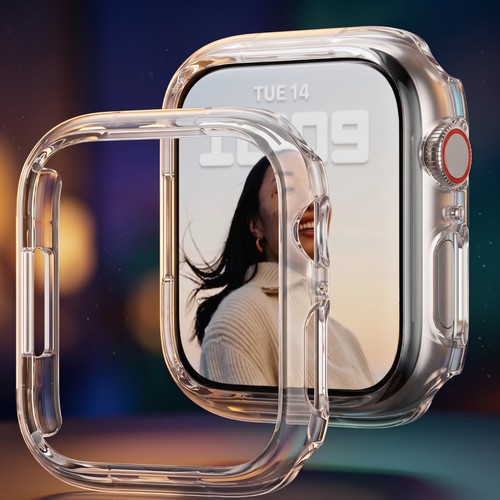 Smart watch glass screen - smart,