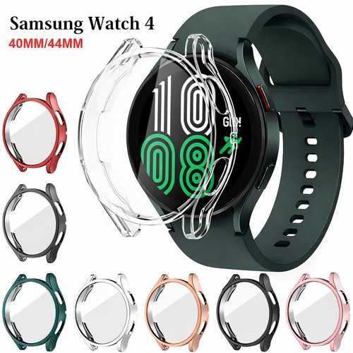 For samsung galaxy watch - samsung,