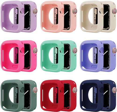 Zidior silicon case for - silicon,
