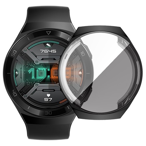 For huawei smart - watch, gt2e