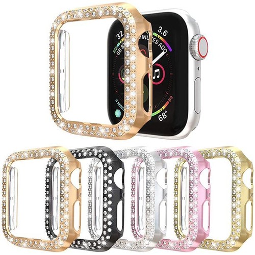 For apple watch case series - watch,