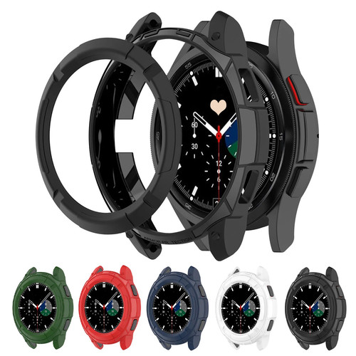 For samsung galaxy watch - samsung, 4
