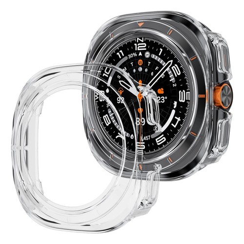 For samsung galaxy watch - samsung,