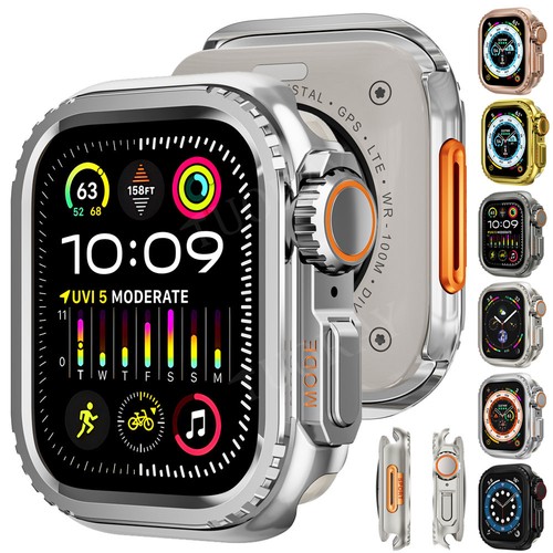 For apple watch series - for, 11