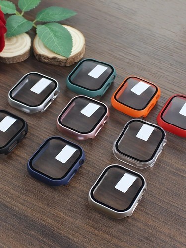 For apple watch case series - for, 11