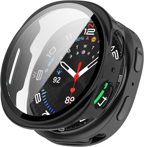 For samsung galaxy watch - samsung,