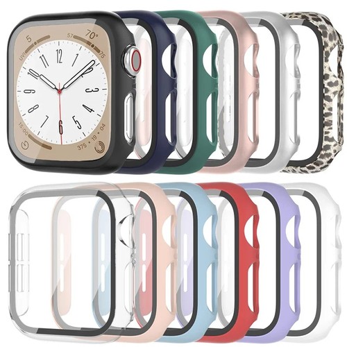 For apple watch case - case, screen