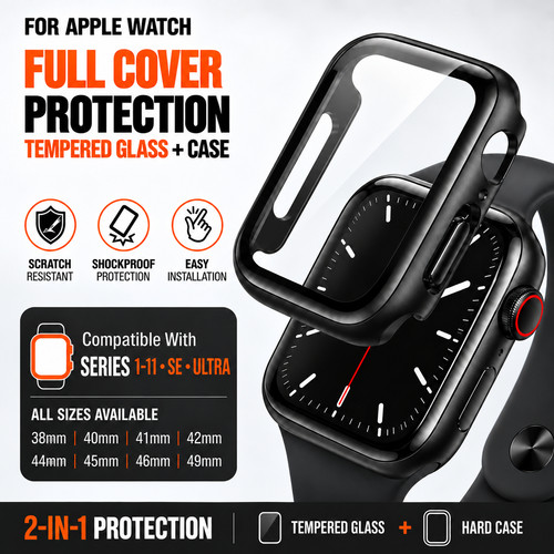 For apple watch case series - apple,
