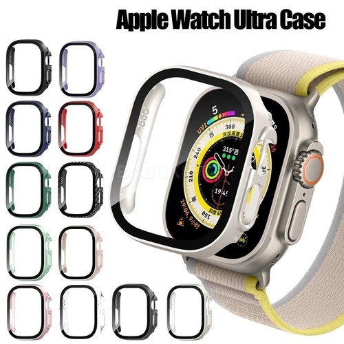 For apple watch ultra - watch,