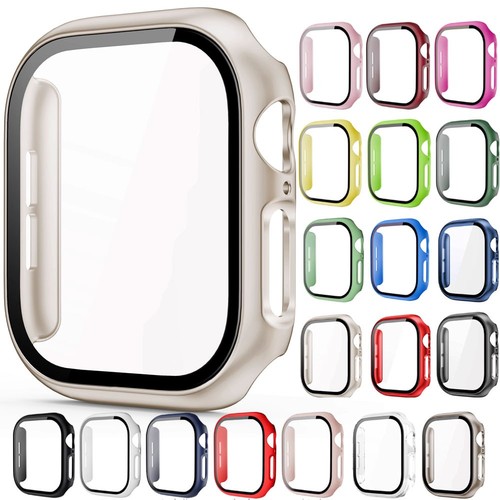 For apple watch - for,