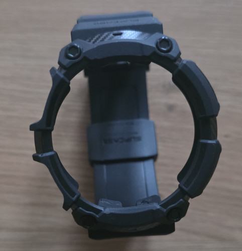Samsung galaxy watch4 44mm - samsung,