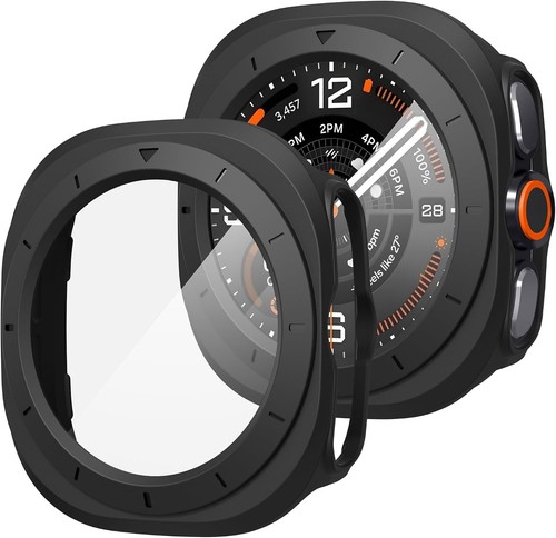 For samsung galaxy watch - samsung,