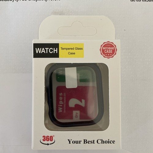 For apple watch case - apple,