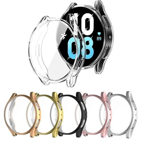 For samsung galaxy watch 5 - watch, 6