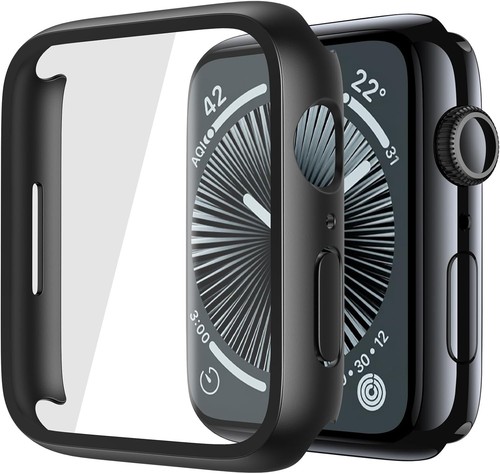 For apple watch - for,