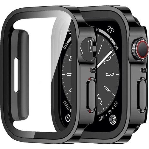 For apple watch - apple,